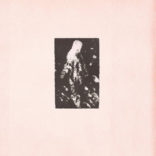 the album cover for Pume Orenge - Angel By Milo