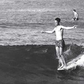 the album cover for Rapture - In The Grace Of Your Love