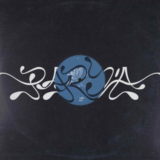 the album cover for Goku, Sam - Yulun