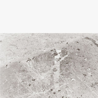 the album cover for Cleared - Lustres