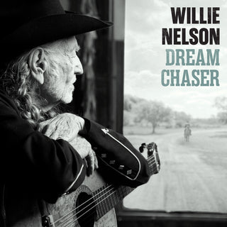 the album cover for Unknown Artist - Dream Chaser