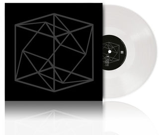TesseracT- One [Colored Vinyl] (Gate) [Limited Edition] [180 Gram] [With Booklet] (Wht) (Aniv)