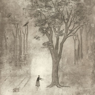 the album cover for Go Hirano - The Habit