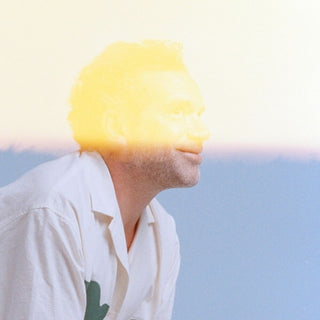 the album cover for Ezechiel Pailhes - Sol