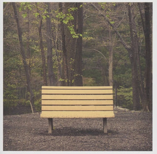 the album cover for Streetlight Manifesto - Hands That Thieve [Colored Vinyl] [Reissue]