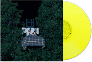 the album cover for Army the Navy - Fake Brave Life