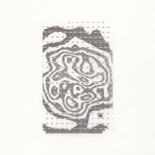 the album cover for Spirit Blue - Ps/Dm