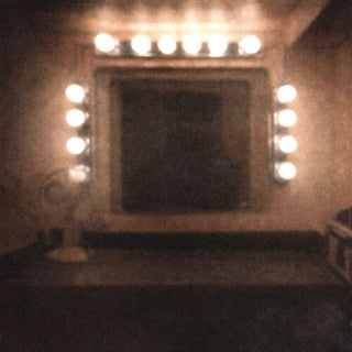 Pete Yorn- All The Beauty [Sea Glass Green & Brushed Gold Vinyl] [Indie Exclusive] (PREORDER)