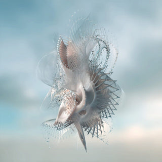 the album cover for Edone - Show Me Love