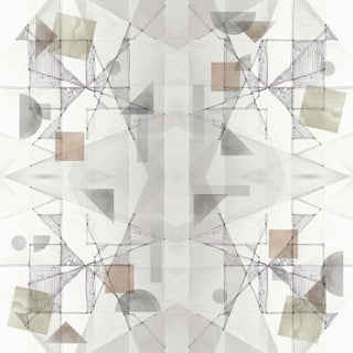the album cover for Ezekiel Honig - Surfaces of a Broken Marching Band