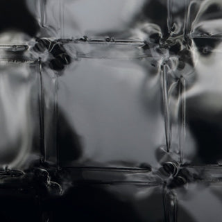 the album cover for Quartier Celeste - Premier Voyage