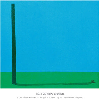 the album cover for Arab Strap - Half-Told Tales