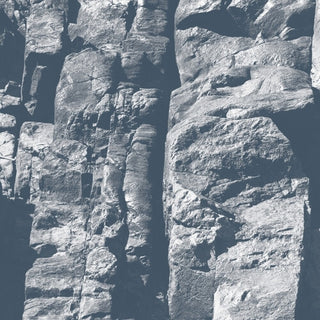 the album cover for Driftwood - Maps