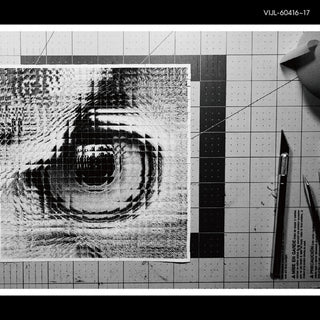 the album cover for Sakanaction - Adapt (180g/2lp)