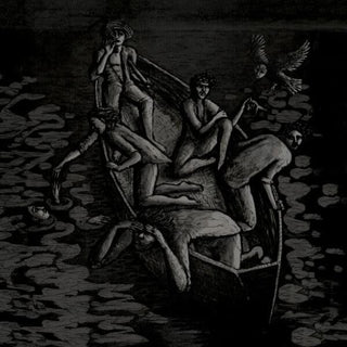 the album cover for Opus Kink - Sweet Goodbye (Uk)