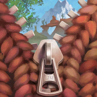 the album cover for Various Artists - Litllebigplanet Ost [2CD]