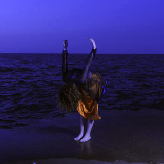 the album cover for Park Hills Circle - All of a Sudden