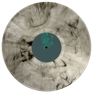 the album cover for Carlos Nilmmns - Legacy
