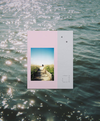 the album cover for Tokyo Bedroom Orchestra - Tsuioku