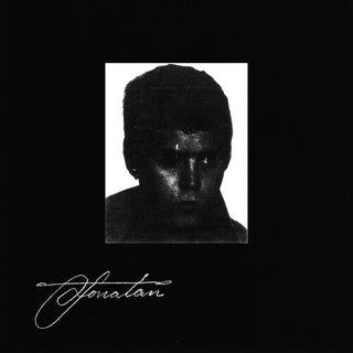 Yung Lean- Jonatan (Vinyl)