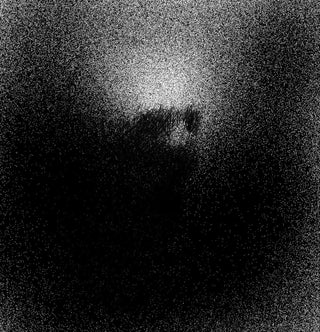 the album cover for Boundaries - Death Is Little More [Reissue]