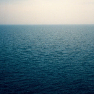 the album cover for Denuc, Maxime - Club Imperiale - Gatefold