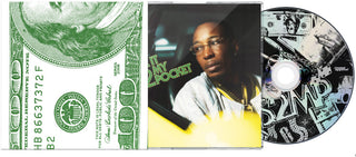 the album cover for Rome Streetz - Sock It 2 My Pocket