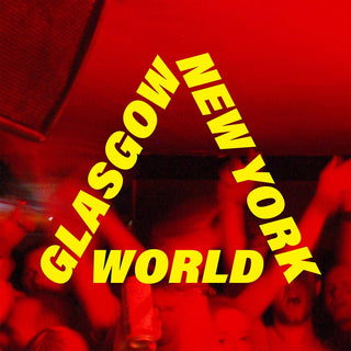 the album cover for Watergirls - Whole Of The Moon