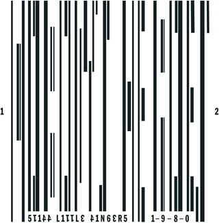 the album cover for Stiff Little Fingers - Nobody's Heroes (W/Dvd) [Limited Edition] (Wcds) [Remastered]