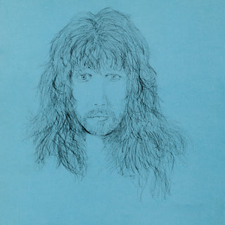 the album cover for Robert Lester Folsom - Music And Dreams: 50th Anniversary Edition
