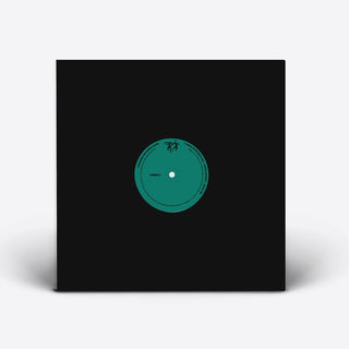 the album cover for Lance Desardi - Keep On