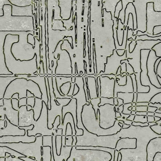the album cover for Tectonic Sound: Vol 2 / Various - Tectonic Sound: Vol 2 / Various