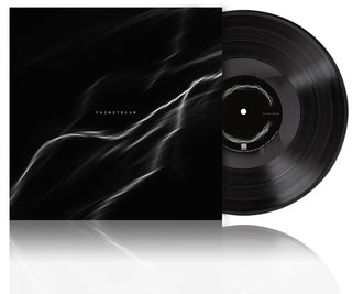 the album cover for Blind Channel - Painstream (Ofgv)