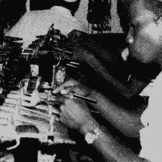 the album cover for Field Recordings By Deben Bhattacharya 1973-74 - Field Recordings By Deben Bhattacharya 1973-74