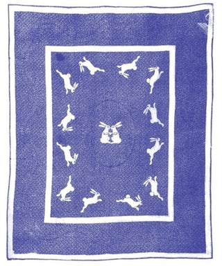 the album cover for Air Contains Honey - Air Contains Honey Sings Quotes