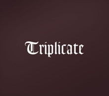 Bob Dylan- Triplicate (Import) (CD)