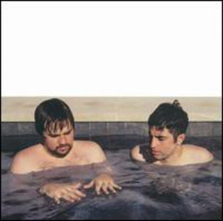 the album cover for Slowreader - Slowreader