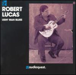 the album cover for Victor Lewis - Family Portrait