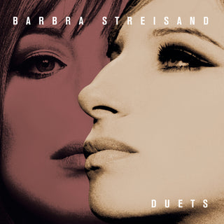 the album cover for Ali Faiq - Duets