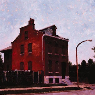 the album cover for Grand Ulena - Gateway to Dignity