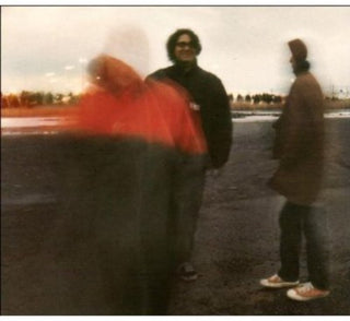 the album cover for Yo La Tengo - Summer Sun