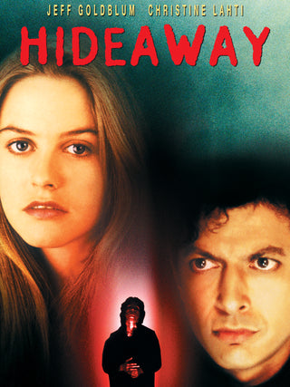 Hideaway