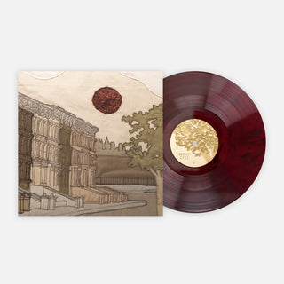 Bright Eyes- I'm Wide Awake It's Morning (VMP Pressing) (Vinyl)