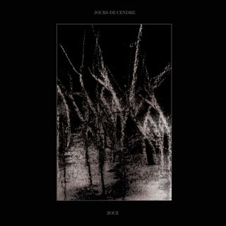 Zouz- Jours De Cendre