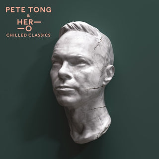 Pete Tong- Chilled Classics [Import]