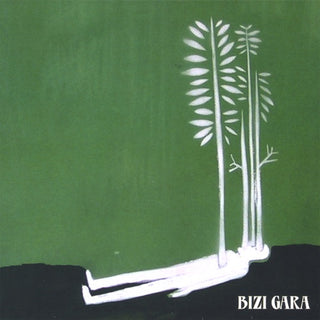 Bizi Gara- Bizi Gara