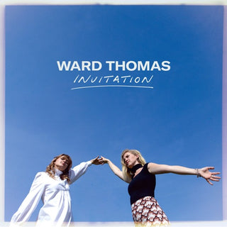 Ward Thomas- Invitation