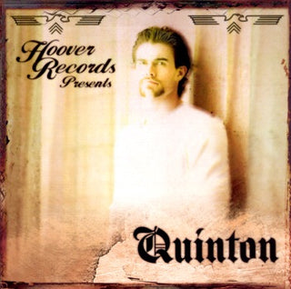 Quinton- Quinton