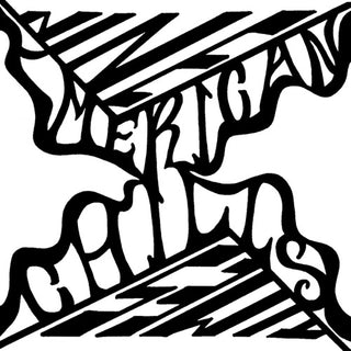 American Chills- Nine Times