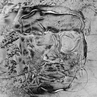 How To Dress Well- The Anteroom